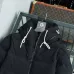 Moncler new down jacket for MEN #999928465