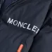 Moncler new down jacket for MEN #999928466