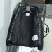 Moncler new down jacket for MEN #999928467