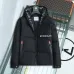 Moncler new down jacket for MEN #999928467