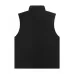 Moncler vest Jackets for Men #A43008