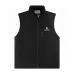 Moncler vest Jackets for Men #A43008