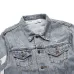 3OFF WHITE Jackets for Men #99116087