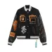 10OFF WHITE Jackets for Men #999921399