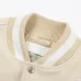9OFF WHITE Jackets for Men #A43699