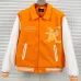 5OFF WHITE Jackets for Men #A43704