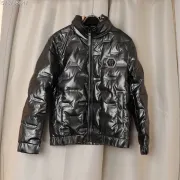 PHILIPP PLEIN Jackets for MEN #999915536