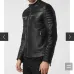 PHILIPP PLEIN Jackets for MEN #A30499