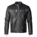 PHILIPP PLEIN Jackets for MEN #A30499