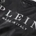 PHILIPP PLEIN Jackets for MEN #A30499