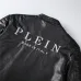 PHILIPP PLEIN Jackets for MEN #A30499