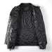 PHILIPP PLEIN Jackets for MEN #A30499