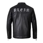 PHILIPP PLEIN Jackets for MEN #A30500