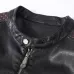 PHILIPP PLEIN Jackets for MEN #A30501