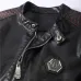 PHILIPP PLEIN Jackets for MEN #A30501