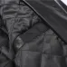4PHILIPP PLEIN Jackets for MEN #A30503