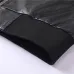 12PHILIPP PLEIN Jackets for MEN #A30504
