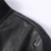 13PHILIPP PLEIN Jackets for MEN #A30504