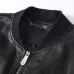 14PHILIPP PLEIN Jackets for MEN #A30504