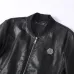 16PHILIPP PLEIN Jackets for MEN #A30504