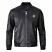 PHILIPP PLEIN Jackets for MEN #A30504