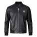 17PHILIPP PLEIN Jackets for MEN #A30504