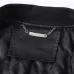 5PHILIPP PLEIN Jackets for MEN #A30504