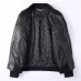 6PHILIPP PLEIN Jackets for MEN #A30504
