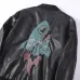 10PHILIPP PLEIN Jackets for MEN #A30504