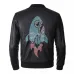 1PHILIPP PLEIN Jackets for MEN #A30504