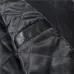 12PHILIPP PLEIN Jackets for MEN #A30505