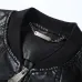 PHILIPP PLEIN Jackets for MEN #A30505