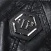 31PHILIPP PLEIN Jackets for MEN #A30505