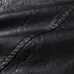 32PHILIPP PLEIN Jackets for MEN #A30505