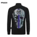 PHILIPP PLEIN Jackets for MEN #A30511