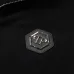 7PHILIPP PLEIN Jackets for MEN #A30512