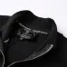 PHILIPP PLEIN Jackets for MEN #A30512