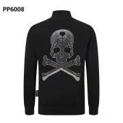 PHILIPP PLEIN Jackets for MEN #A30512