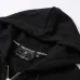 PHILIPP PLEIN Jackets hoodie for MEN #A30508