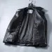 PHILIPP PLEIN Leather Jackets for MEN #A42427