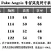 Palm Angels Jackets for MEN #A43017