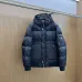 1Prada Coats/Down Jackets #A45128