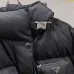 Prada Down Coats Jackets #999927913