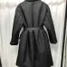 Prada Down Coats Jackets #999927915