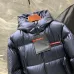 Prada Down Jackets for men #999914604