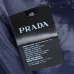 6Prada Down Vest for Men #999928548