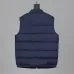 Prada Down Vest for Men #999928548