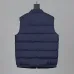 10Prada Down Vest for Men #999928548