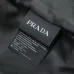 Prada Jackets for MEN #999918604