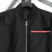 Prada Jackets for MEN #999918604